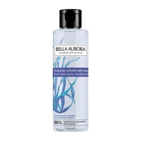 Eau micellaire Bella Aurora 1021-07982: Plus de 300.000 produits de grandes marques en vente directe à prix usine sur cadeaufou.