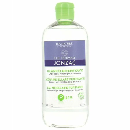 Eau micellaire Pure Eau Thermale Jonzac TP-3517360014594_960-0003_Vendor 500 ml: Plus de 300.000 produits de grandes marques en 