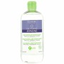 Eau micellaire Pure Eau Thermale Jonzac TP-3517360014594_960-0003_Vendor 500 ml: Plus de 300.000 produits de grandes marques en 