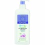 Eau micellaire Eau Thermale Jonzac 1336374 500 ml: Plus de 300.000 produits de grandes marques en vente directe à prix usine sur