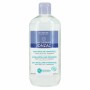 Eau micellaire Rehidrate Eau Thermale Jonzac 500 ml: Plus de 300.000 produits de grandes marques en vente directe à prix usine s