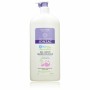 Gel Douche Hypoallergénique Dermo Eau Thermale Jonzac 1336379 1 L: Plus de 300.000 produits de grandes marques en vente directe 