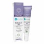 Baume de nuit hydratant Eau Thermale Jonzac 1337330 40 ml: Plus de 300.000 produits de grandes marques en vente directe à prix u