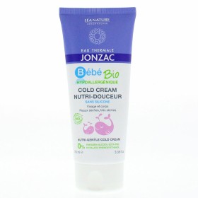 Lotion Hydratante pour Bébé Eau Thermale Jonzac 1336365 100 ml: Plus de 300.000 produits de grandes marques en vente directe à p