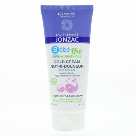Lotion Hydratante pour Bébé Eau Thermale Jonzac 1336365 100 ml: Plus de 300.000 produits de grandes marques en vente directe à p