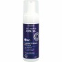 Mousse à raser Anti-Irritation Mousse Eau Thermale Jonzac 1339237 150 ml: Plus de 300.000 produits de grandes marques en vente d