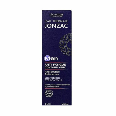 Crème contour des yeux Anti-Fatigue Eau Thermale Jonzac 1339217: Plus de 300.000 produits de grandes marques en vente directe à 