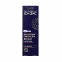 Crème contour des yeux Anti-Fatigue Eau Thermale Jonzac 1339217: Plus de 300.000 produits de grandes marques en vente directe à 