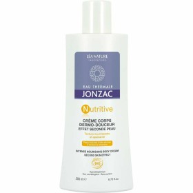 Lotion corporelle Nutritive Eau Thermale Jonzac 1333463 200 ml: Plus de 300.000 produits de grandes marques en vente directe à p