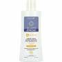 Lotion corporelle Nutritive Eau Thermale Jonzac 1333463 200 ml: Plus de 300.000 produits de grandes marques en vente directe à p