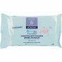Lingettes imprégnées Eau Thermale Jonzac 1336386 40 ml (40 uds): Plus de 300.000 produits de grandes marques en vente directe à 