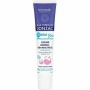 Crème Réparatrice pour Bébés Eau Thermale Jonzac Bebé Bio (40 ml): Plus de 300.000 produits de grandes marques en vente directe 