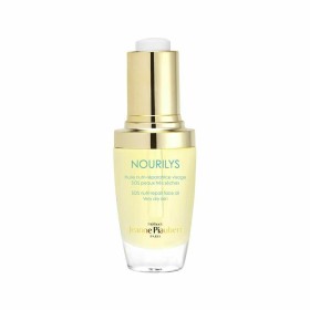 Huile réparatrice Nourilys Jeanne Piaubert (30 ml): Plus de 300.000 produits de grandes marques en vente directe à prix usine su