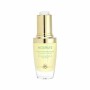 Huile réparatrice Nourilys Jeanne Piaubert (30 ml): Plus de 300.000 produits de grandes marques en vente directe à prix usine su