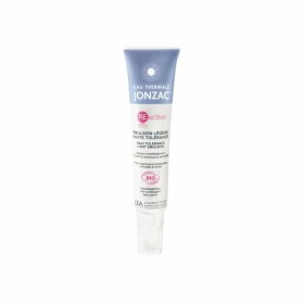 Émulsion Faciale Hydratante Eau Thermale Jonzac 1331776 40 ml: Plus de 300.000 produits de grandes marques en vente directe à pr