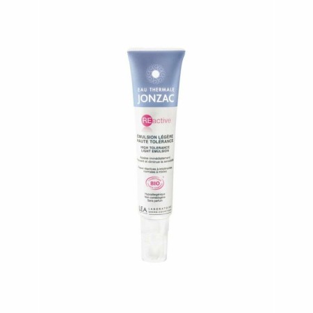 Émulsion Faciale Hydratante Eau Thermale Jonzac 1331776 40 ml: Plus de 300.000 produits de grandes marques en vente directe à pr