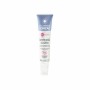 Émulsion Faciale Hydratante Eau Thermale Jonzac 1331776 40 ml: Plus de 300.000 produits de grandes marques en vente directe à pr