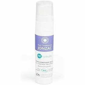 Contour des yeux Rehydrate Eau Thermale Jonzac (15 ml): Plus de 300.000 produits de grandes marques en vente directe à prix usin