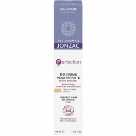 Crème visage Perfection Eau Thermale Jonzac (40 ml): Plus de 300.000 produits de grandes marques en vente directe à prix usine s