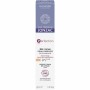 Crème visage Perfection Eau Thermale Jonzac (40 ml): Plus de 300.000 produits de grandes marques en vente directe à prix usine s