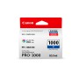 Cartouche d'encre originale Canon 0555C001 Bleu: Plus de 300.000 produits de grandes marques en vente directe à prix usine sur c