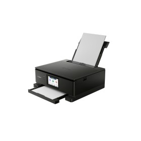 Imprimante Multifonction Canon PIXMA TS8750: Plus de 300.000 produits de grandes marques en vente directe à prix usine sur cadea