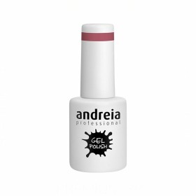 Vernis à ongles Andreia ‎ 227 (10,5 ml): Plus de 300.000 produits de grandes marques en vente directe à prix usine sur cadeaufou