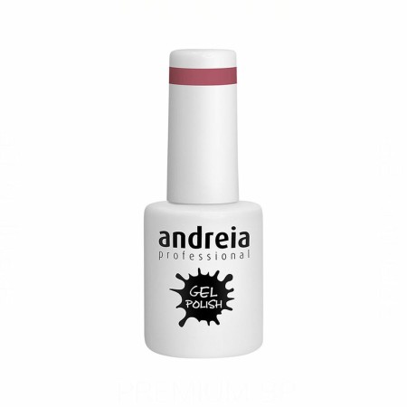Vernis à ongles Andreia ‎ 227 (10,5 ml): Plus de 300.000 produits de grandes marques en vente directe à prix usine sur cadeaufou