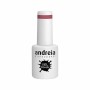 Vernis à ongles Andreia ‎ 227 (10,5 ml): Plus de 300.000 produits de grandes marques en vente directe à prix usine sur cadeaufou