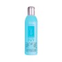Tonique facial Marino Active Face Redumodel (200 ml): Plus de 300.000 produits de grandes marques en vente directe à prix usine 