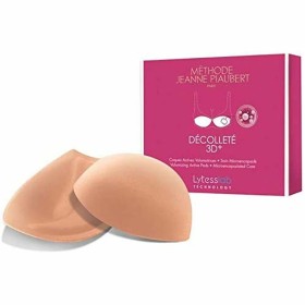 Coussinets pour Soutien-gorge Décolleté 3D Microencapsulated Care Jeanne Piaubert: Plus de 300.000 produits de grandes marques e