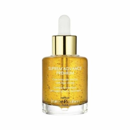 Sérum anti-âge Suprem Advance Premium Jeanne Piaubert (38 ml): Plus de 300.000 produits de grandes marques en vente directe à pr