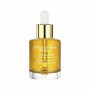 Sérum anti-âge Suprem Advance Premium Jeanne Piaubert (38 ml): Plus de 300.000 produits de grandes marques en vente directe à pr