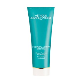 Crème Hydratante pour le Visage L'Hydro Active 24h Jeanne Piaubert (75 ml): Plus de 300.000 produits de grandes marques en vente