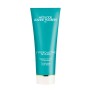 Crème Hydratante pour le Visage L'Hydro Active 24h Jeanne Piaubert (75 ml): Plus de 300.000 produits de grandes marques en vente