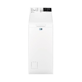 Machine à laver Electrolux EN6T5621AF 6 Kg 1200 rpm: Plus de 300.000 produits de grandes marques en vente directe à prix usine s