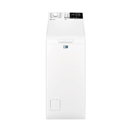 Machine à laver Electrolux EN6T5621AF 6 Kg 1200 rpm: Plus de 300.000 produits de grandes marques en vente directe à prix usine s