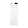 Machine à laver Electrolux EN6T5621AF 6 Kg 1200 rpm: Plus de 300.000 produits de grandes marques en vente directe à prix usine s