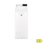 Machine à laver Electrolux EN6T5621AF 6 Kg 1200 rpm: Plus de 300.000 produits de grandes marques en vente directe à prix usine s