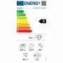 Machine à laver Electrolux EN6T5621AF 6 Kg 1200 rpm: Plus de 300.000 produits de grandes marques en vente directe à prix usine s