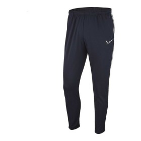 Pantalons de Survêtement pour Enfants RY ACADEMY AJ9291 Nike: Plus de 300.000 produits de grandes marques en vente directe à pri