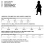 Pantalons de Survêtement pour Enfants RY ACADEMY AJ9291 Nike: Plus de 300.000 produits de grandes marques en vente directe à pri