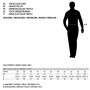 Pantalons de Survêtement pour Enfants RY ACADEMY AJ9291 Nike: Plus de 300.000 produits de grandes marques en vente directe à pri