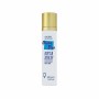 Déodorant en Spray Frais Ocean Blue Alyssa Ashley (100 ml): Plus de 300.000 produits de grandes marques en vente directe à prix 