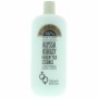 Lotion corporelle Green Tea Essence Alyssa Ashley (750 ml): Plus de 300.000 produits de grandes marques en vente directe à prix 