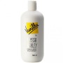 Lotion corporelle Alyssa Ashley Vanille (500 ml): Plus de 300.000 produits de grandes marques en vente directe à prix usine sur 