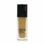 Base de maquillage liquide Synchro Skin Radiant Lifting Shiseido 730852167476 (30 ml): Plus de 300.000 produits de grandes marqu