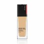 Base de maquillage liquide Synchro Skin Radiant Lifting Shiseido (30 ml): Plus de 300.000 produits de grandes marques en vente d