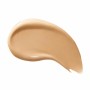 Base de maquillage liquide Synchro Skin Radiant Lifting Shiseido (30 ml): Plus de 300.000 produits de grandes marques en vente d
