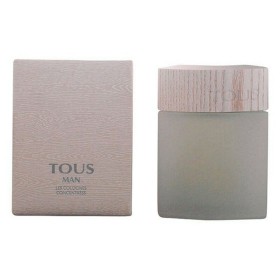 Parfum Homme Tous Man Tous EDT: Plus de 300.000 produits de grandes marques en vente directe à prix usine sur cadeaufou.com. Lab